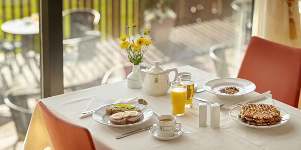 Hotel Edda Акурейри Екстериор снимка