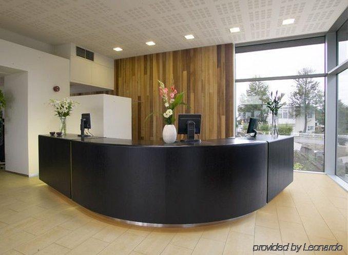 Hotel Edda Акурейри Екстериор снимка